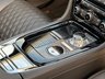 USED 2018 18 JAGUAR XJ 3.0d V6 Portfolio Auto Euro 6 (s/s) 4dr PANROOF SATNAV LEATHER