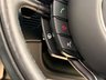USED 2018 18 JAGUAR XJ 3.0d V6 Portfolio Auto Euro 6 (s/s) 4dr PANROOF SATNAV LEATHER
