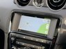 USED 2018 18 JAGUAR XJ 3.0d V6 Portfolio Auto Euro 6 (s/s) 4dr PANROOF SATNAV LEATHER