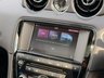 USED 2018 18 JAGUAR XJ 3.0d V6 Portfolio Auto Euro 6 (s/s) 4dr PANROOF SATNAV LEATHER