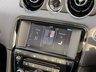 USED 2018 18 JAGUAR XJ 3.0d V6 Portfolio Auto Euro 6 (s/s) 4dr PANROOF SATNAV LEATHER