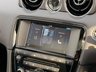 USED 2018 18 JAGUAR XJ 3.0d V6 Portfolio Auto Euro 6 (s/s) 4dr PANROOF SATNAV LEATHER