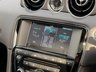 USED 2018 18 JAGUAR XJ 3.0d V6 Portfolio Auto Euro 6 (s/s) 4dr PANROOF SATNAV LEATHER