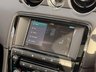 USED 2018 18 JAGUAR XJ 3.0d V6 Portfolio Auto Euro 6 (s/s) 4dr PANROOF SATNAV LEATHER