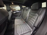 USED 2023 73 VOLKSWAGEN TOUAREG 3.0 TDI V6 R-Line Tech Plus SUV 5dr Diesel Tiptronic 4Motion Euro 6 (s/s) (286 ps) 