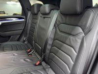 USED 2023 73 VOLKSWAGEN TOUAREG 3.0 TDI V6 R-Line Tech Plus SUV 5dr Diesel Tiptronic 4Motion Euro 6 (s/s) (286 ps) 