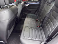 USED 2023 73 VOLKSWAGEN TOUAREG 3.0 TDI V6 R-Line Tech Plus SUV 5dr Diesel Tiptronic 4Motion Euro 6 (s/s) (286 ps) 