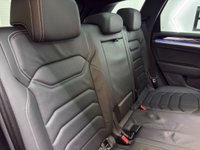 USED 2023 73 VOLKSWAGEN TOUAREG 3.0 TDI V6 R-Line Tech Plus SUV 5dr Diesel Tiptronic 4Motion Euro 6 (s/s) (286 ps) 