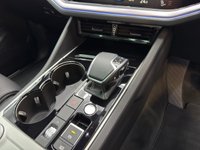 USED 2023 73 VOLKSWAGEN TOUAREG 3.0 TDI V6 R-Line Tech Plus SUV 5dr Diesel Tiptronic 4Motion Euro 6 (s/s) (286 ps) 