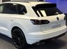 USED 2023 73 VOLKSWAGEN TOUAREG 3.0 TDI V6 R-Line Tech Plus SUV 5dr Diesel Tiptronic 4Motion Euro 6 (s/s) (286 ps) 