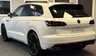 USED 2023 73 VOLKSWAGEN TOUAREG 3.0 TDI V6 R-Line Tech Plus SUV 5dr Diesel Tiptronic 4Motion Euro 6 (s/s) (286 ps) 