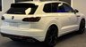 USED 2023 73 VOLKSWAGEN TOUAREG 3.0 TDI V6 R-Line Tech Plus SUV 5dr Diesel Tiptronic 4Motion Euro 6 (s/s) (286 ps) 