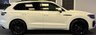 USED 2023 73 VOLKSWAGEN TOUAREG 3.0 TDI V6 R-Line Tech Plus SUV 5dr Diesel Tiptronic 4Motion Euro 6 (s/s) (286 ps) 