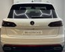 USED 2023 73 VOLKSWAGEN TOUAREG 3.0 TDI V6 R-Line Tech Plus SUV 5dr Diesel Tiptronic 4Motion Euro 6 (s/s) (286 ps) 