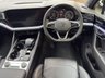 USED 2023 73 VOLKSWAGEN TOUAREG 3.0 TDI V6 R-Line Tech Plus SUV 5dr Diesel Tiptronic 4Motion Euro 6 (s/s) (286 ps) 
