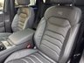 USED 2023 73 VOLKSWAGEN TOUAREG 3.0 TDI V6 R-Line Tech Plus SUV 5dr Diesel Tiptronic 4Motion Euro 6 (s/s) (286 ps) 
