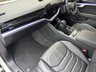 USED 2023 73 VOLKSWAGEN TOUAREG 3.0 TDI V6 R-Line Tech Plus SUV 5dr Diesel Tiptronic 4Motion Euro 6 (s/s) (286 ps) 