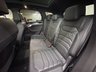 USED 2023 73 VOLKSWAGEN TOUAREG 3.0 TDI V6 R-Line Tech Plus SUV 5dr Diesel Tiptronic 4Motion Euro 6 (s/s) (286 ps) 