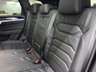 USED 2023 73 VOLKSWAGEN TOUAREG 3.0 TDI V6 R-Line Tech Plus SUV 5dr Diesel Tiptronic 4Motion Euro 6 (s/s) (286 ps) 