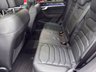USED 2023 73 VOLKSWAGEN TOUAREG 3.0 TDI V6 R-Line Tech Plus SUV 5dr Diesel Tiptronic 4Motion Euro 6 (s/s) (286 ps) 