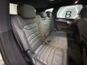 USED 2023 73 VOLKSWAGEN TOUAREG 3.0 TDI V6 R-Line Tech Plus SUV 5dr Diesel Tiptronic 4Motion Euro 6 (s/s) (286 ps) 