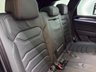 USED 2023 73 VOLKSWAGEN TOUAREG 3.0 TDI V6 R-Line Tech Plus SUV 5dr Diesel Tiptronic 4Motion Euro 6 (s/s) (286 ps) 
