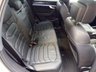 USED 2023 73 VOLKSWAGEN TOUAREG 3.0 TDI V6 R-Line Tech Plus SUV 5dr Diesel Tiptronic 4Motion Euro 6 (s/s) (286 ps) 