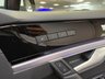 USED 2023 73 VOLKSWAGEN TOUAREG 3.0 TDI V6 R-Line Tech Plus SUV 5dr Diesel Tiptronic 4Motion Euro 6 (s/s) (286 ps) 