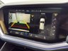 USED 2023 73 VOLKSWAGEN TOUAREG 3.0 TDI V6 R-Line Tech Plus SUV 5dr Diesel Tiptronic 4Motion Euro 6 (s/s) (286 ps) 
