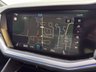 USED 2023 73 VOLKSWAGEN TOUAREG 3.0 TDI V6 R-Line Tech Plus SUV 5dr Diesel Tiptronic 4Motion Euro 6 (s/s) (286 ps) 