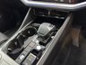 USED 2023 73 VOLKSWAGEN TOUAREG 3.0 TDI V6 R-Line Tech Plus SUV 5dr Diesel Tiptronic 4Motion Euro 6 (s/s) (286 ps) 
