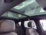 USED 2023 73 VOLKSWAGEN TOUAREG 3.0 TDI V6 R-Line Tech Plus SUV 5dr Diesel Tiptronic 4Motion Euro 6 (s/s) (286 ps) 