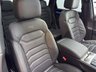 USED 2023 73 VOLKSWAGEN TOUAREG 3.0 TDI V6 R-Line Tech Plus SUV 5dr Diesel Tiptronic 4Motion Euro 6 (s/s) (286 ps) 