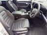 USED 2023 73 VOLKSWAGEN TOUAREG 3.0 TDI V6 R-Line Tech Plus SUV 5dr Diesel Tiptronic 4Motion Euro 6 (s/s) (286 ps) 