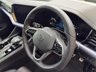 USED 2023 73 VOLKSWAGEN TOUAREG 3.0 TDI V6 R-Line Tech Plus SUV 5dr Diesel Tiptronic 4Motion Euro 6 (s/s) (286 ps) 