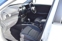 USED 2025 75 KGM TIVOLI 1.5 K40 Auto Euro 6 (s/s) 5dr 