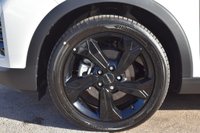 USED 2025 75 KGM TIVOLI 1.5 K40 Auto Euro 6 (s/s) 5dr 