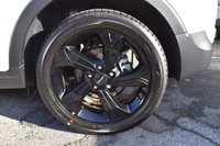 USED 2025 75 KGM TIVOLI 1.5 K40 Auto Euro 6 (s/s) 5dr 