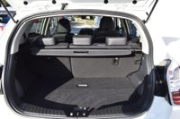 USED 2025 75 KGM TIVOLI 1.5 K40 Auto Euro 6 (s/s) 5dr 