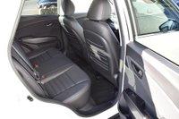 USED 2025 75 KGM TIVOLI 1.5 K40 Auto Euro 6 (s/s) 5dr 
