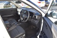 USED 2025 75 KGM TIVOLI 1.5 K40 Auto Euro 6 (s/s) 5dr 