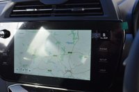 USED 2025 75 KGM TIVOLI 1.5 K40 Auto Euro 6 (s/s) 5dr 