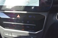 USED 2025 75 KGM TIVOLI 1.5 K40 Auto Euro 6 (s/s) 5dr 