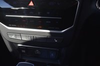USED 2025 75 KGM TIVOLI 1.5 K40 Auto Euro 6 (s/s) 5dr 