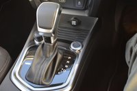 USED 2025 75 KGM TIVOLI 1.5 K40 Auto Euro 6 (s/s) 5dr 