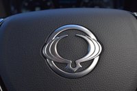 USED 2025 75 KGM TIVOLI 1.5 K40 Auto Euro 6 (s/s) 5dr 