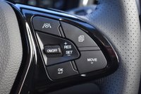 USED 2025 75 KGM TIVOLI 1.5 K40 Auto Euro 6 (s/s) 5dr 