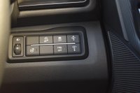USED 2025 75 KGM TIVOLI 1.5 K40 Auto Euro 6 (s/s) 5dr 