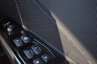 USED 2025 75 KGM TIVOLI 1.5 K40 Auto Euro 6 (s/s) 5dr 