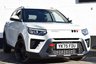 USED 2025 75 KGM TIVOLI 1.5 K40 Auto Euro 6 (s/s) 5dr 